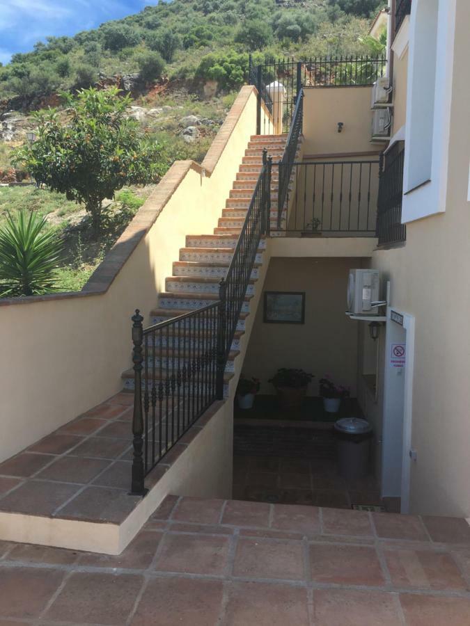 Villa Bella Vista Coin Exterior photo